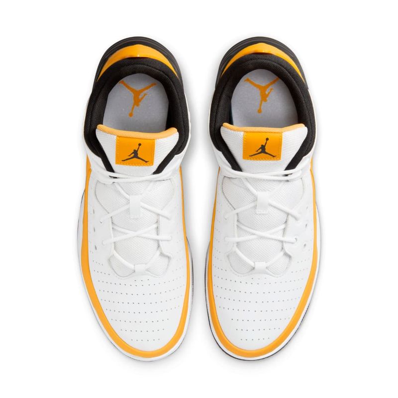 TENIS-NIKE-HOMBRE-DZ4353-701-MAX-AURA
