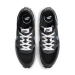 TENIS-NIKE-HOMBRE-FJ4195-001-WAFFLE