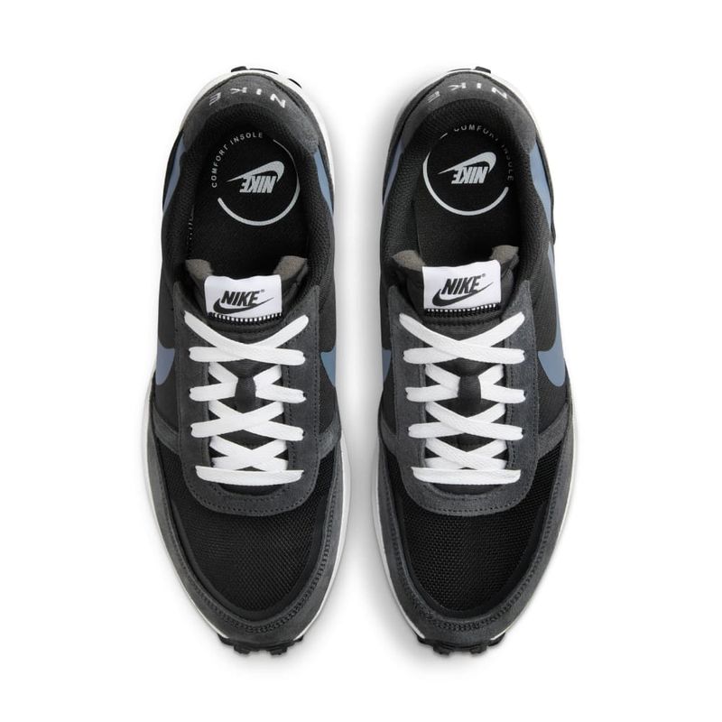 TENIS-NIKE-HOMBRE-FJ4195-001-WAFFLE