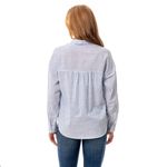CAMISA-RIFLE-MUJER-210F008