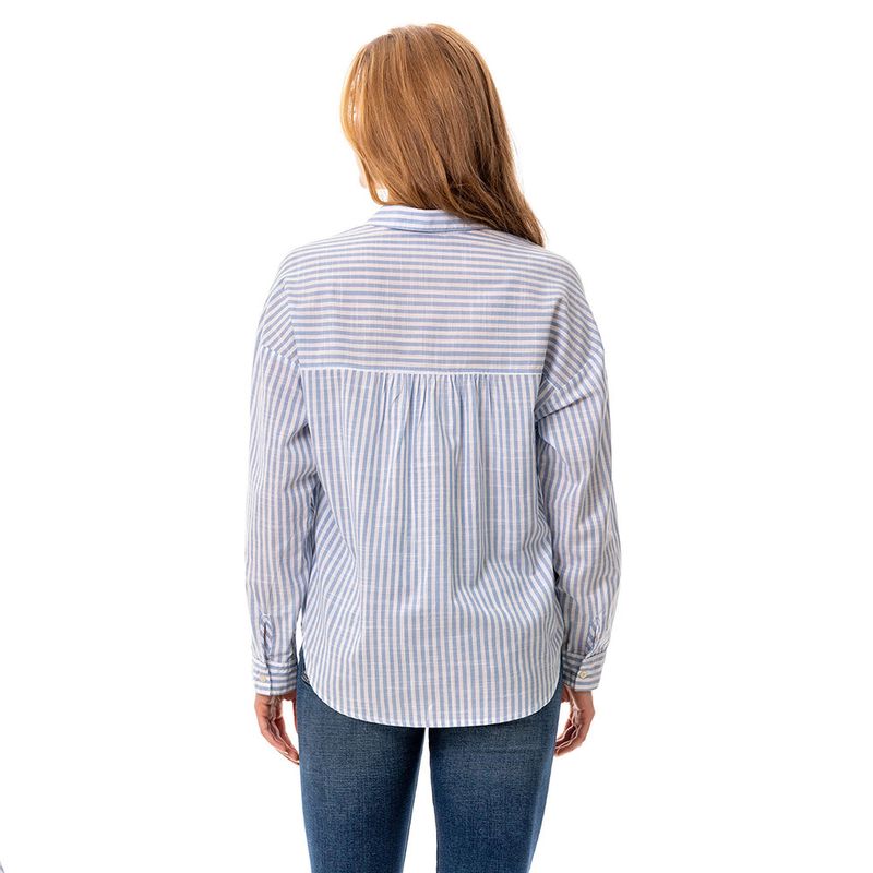 CAMISA-RIFLE-MUJER-210F008