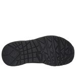 TENIS-SKECHERS-MUJER-177975BKGD-UNO