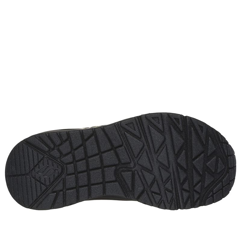 TENIS-SKECHERS-MUJER-177975BKGD-UNO