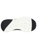 TENIS-SKECHERS-MUJER-150075BKW-SKECH-AIR