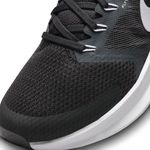 TENIS-NIKE-MUJER-DR2698-002-RUN-SWIFT