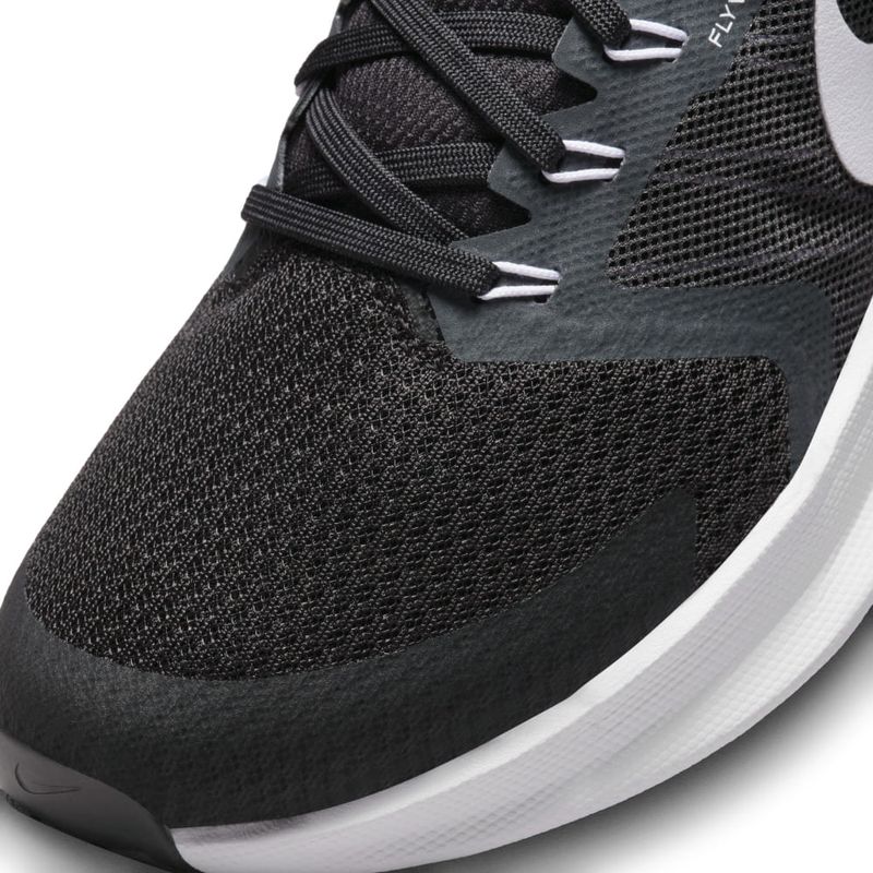 TENIS-NIKE-MUJER-DR2698-002-RUN-SWIFT