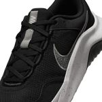 TENIS-NIKE-HOMBRE-DM1120-011-LEGEND-ES
