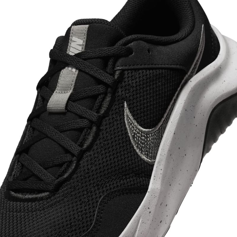 TENIS-NIKE-HOMBRE-DM1120-011-LEGEND-ES