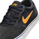 TENIS-NIKE-HOMBRE-DM3493-006-CHRON