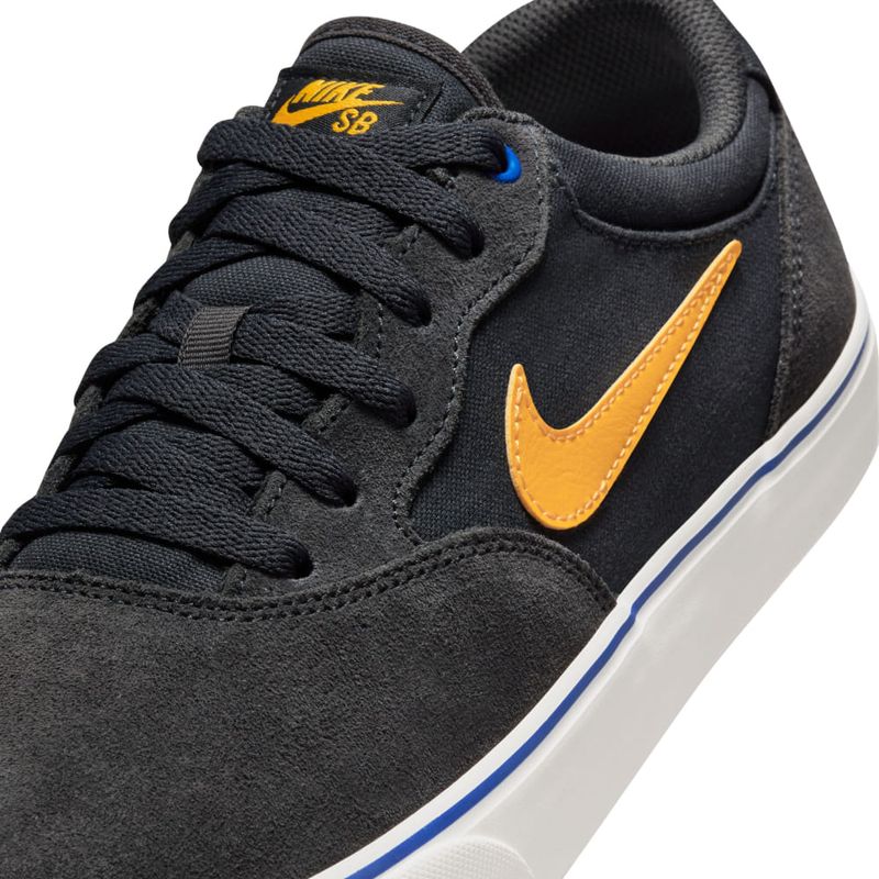 TENIS-NIKE-HOMBRE-DM3493-006-CHRON