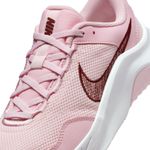 TENIS-NIKE-MUJER-DM1119-603-LEGEND-ES