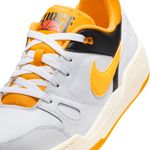 TENIS-NIKE-HOMBRE-FB1362-103-FORCE
