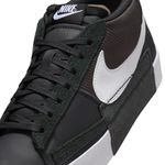 TENIS-NIKE-HOMBRE-FJ3694-001-BLAZER