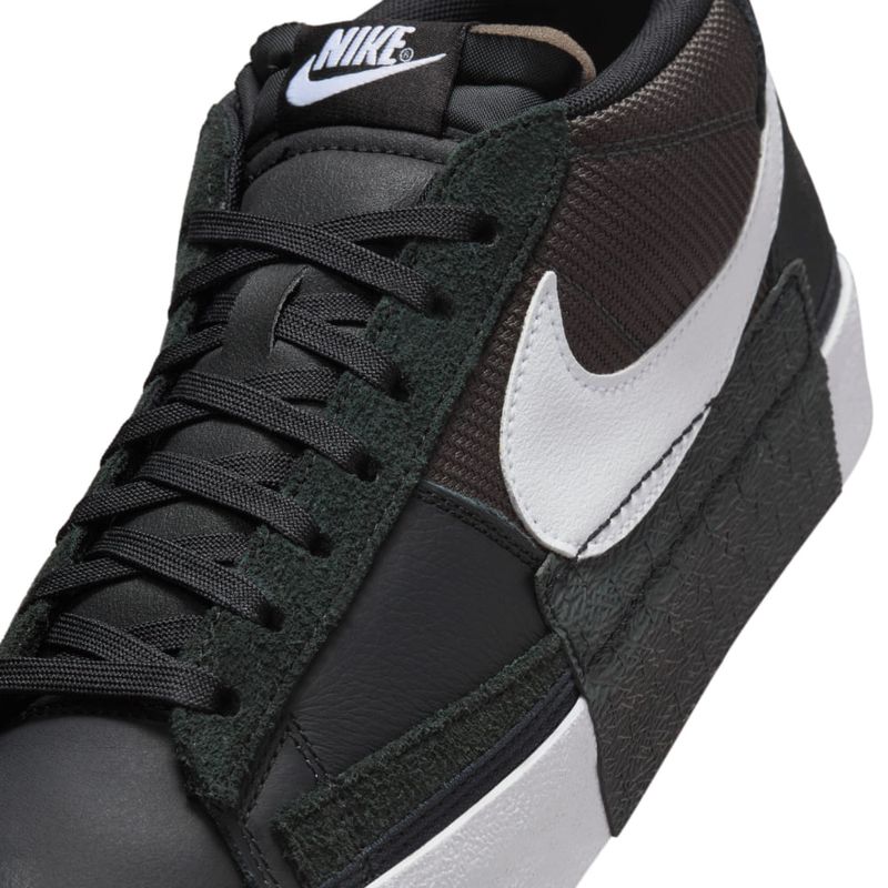 TENIS-NIKE-HOMBRE-FJ3694-001-BLAZER