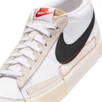 TENIS-NIKE-HOMBRE-FJ3694-100-BLAZER