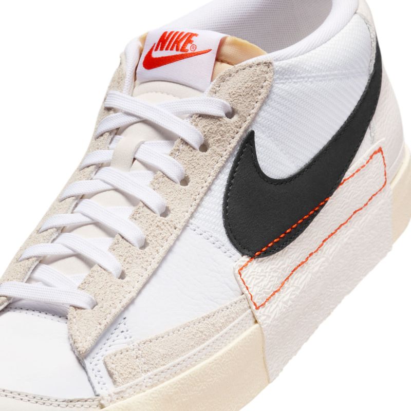 TENIS-NIKE-HOMBRE-FJ3694-100-BLAZER