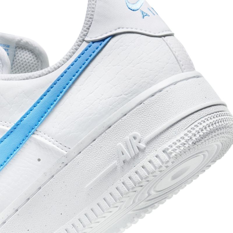 TENIS-NIKE-MUJER-DV3808-103-AF1