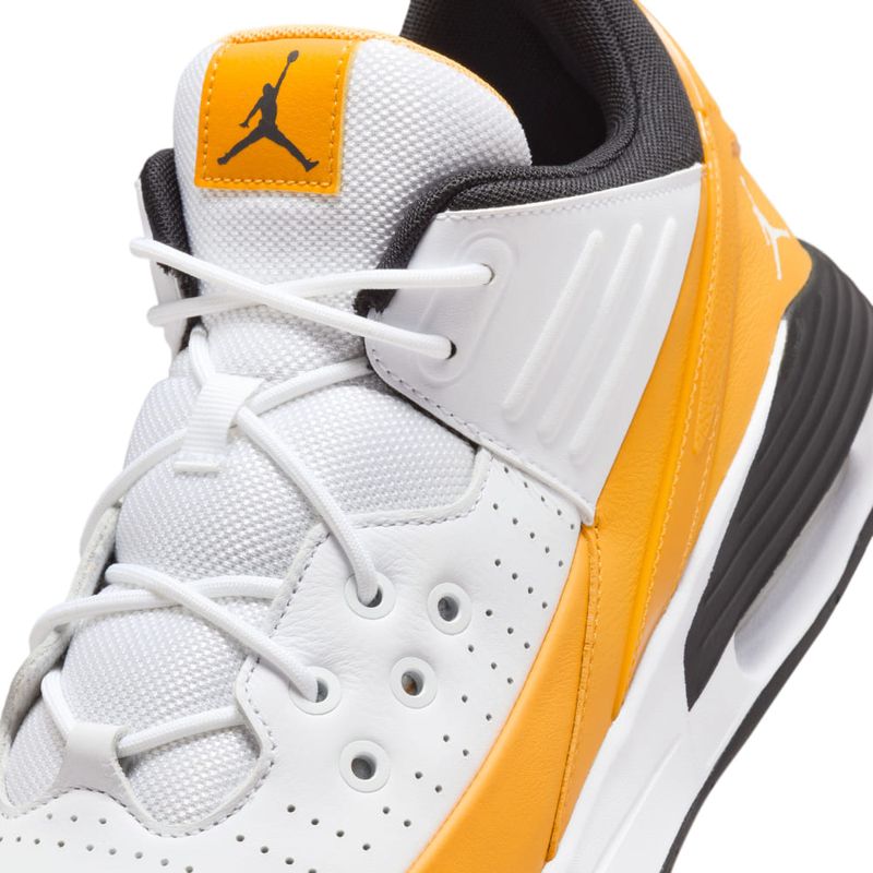 TENIS-NIKE-HOMBRE-DZ4353-701-MAX-AURA