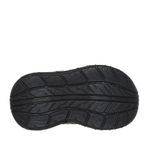 TENIS-SKECHERS-NI¥O-402303N-BKRD-SKECH-T
