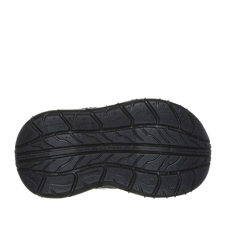 TENIS-SKECHERS-NI¥O-402303N-BKRD-SKECH-T