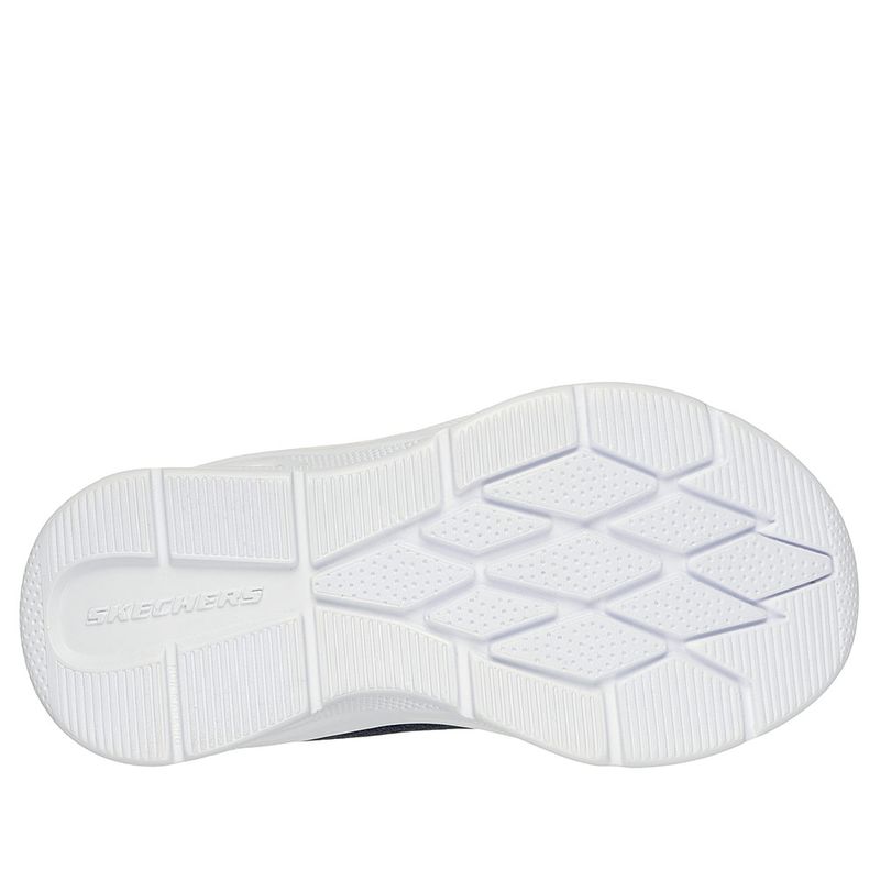 TENIS-SKECHERS-JUNIOR-NINO-403819L-NVOR-MICROSP