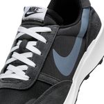 TENIS-NIKE-HOMBRE-FJ4195-001-WAFFLE