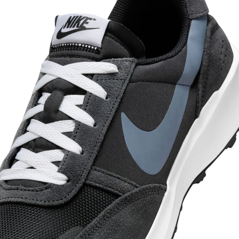 TENIS-NIKE-HOMBRE-FJ4195-001-WAFFLE