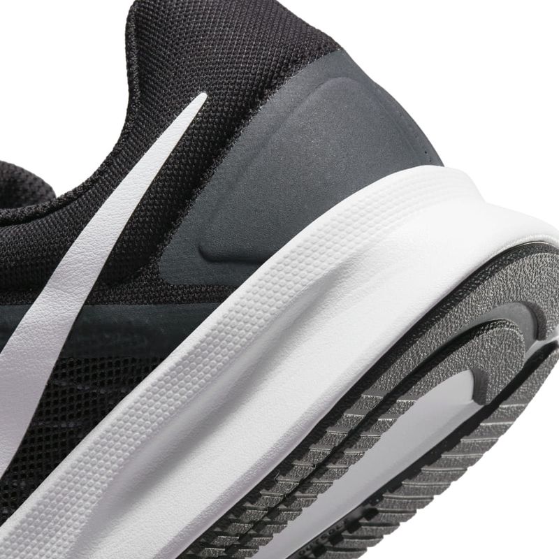 TENIS-NIKE-MUJER-DR2698-002-RUN-SWIFT