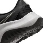 TENIS-NIKE-HOMBRE-DM1120-011-LEGEND-ES