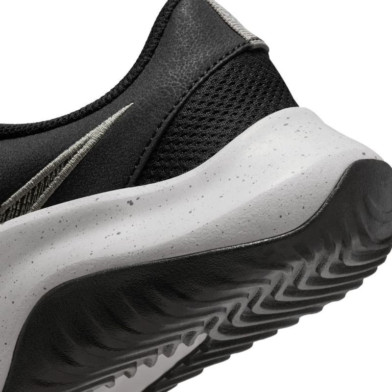 TENIS-NIKE-HOMBRE-DM1120-011-LEGEND-ES