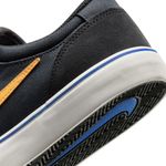 TENIS-NIKE-HOMBRE-DM3493-006-CHRON