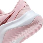 TENIS-NIKE-MUJER-DM1119-603-LEGEND-ES
