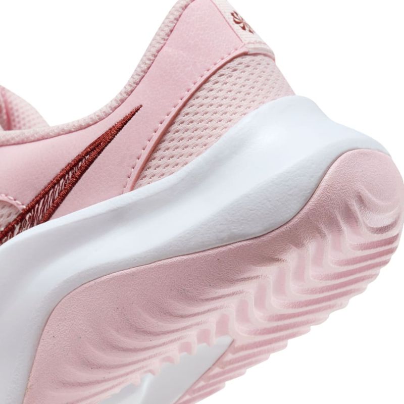 TENIS-NIKE-MUJER-DM1119-603-LEGEND-ES