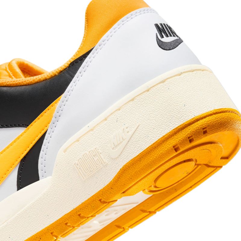 TENIS-NIKE-HOMBRE-FB1362-103-FORCE