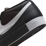 TENIS-NIKE-HOMBRE-FJ3694-001-BLAZER