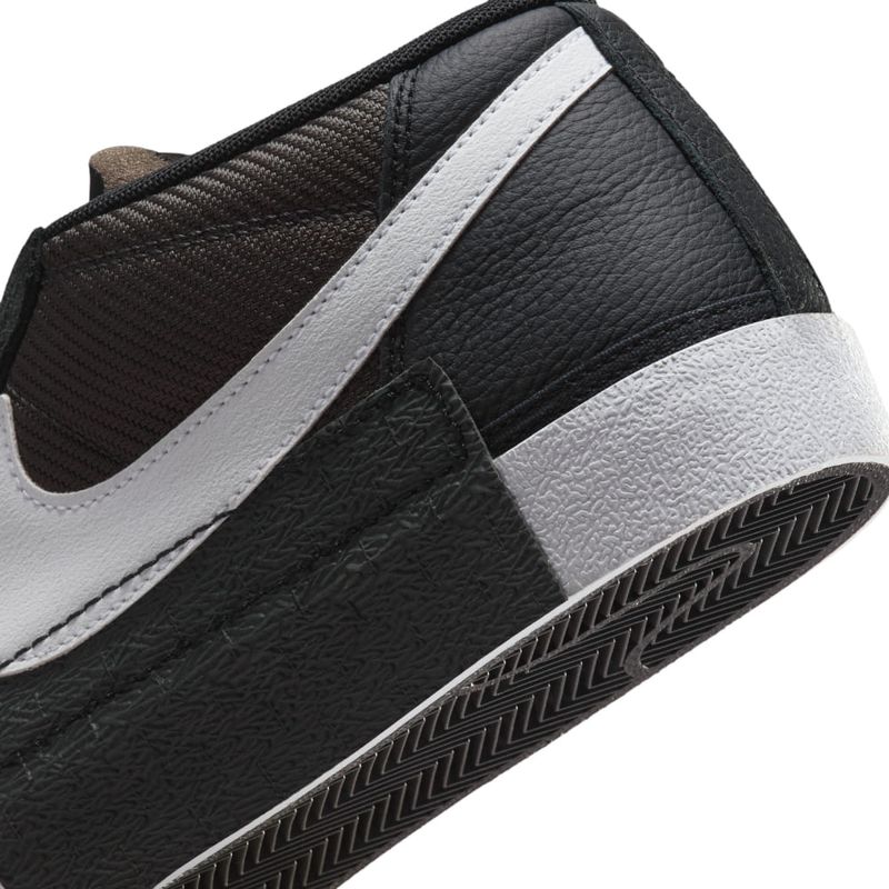 TENIS-NIKE-HOMBRE-FJ3694-001-BLAZER