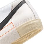 TENIS-NIKE-HOMBRE-FJ3694-100-BLAZER