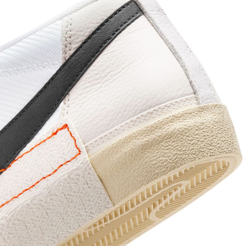 TENIS-NIKE-HOMBRE-FJ3694-100-BLAZER