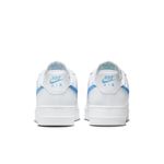 TENIS-NIKE-MUJER-DV3808-103-AF1