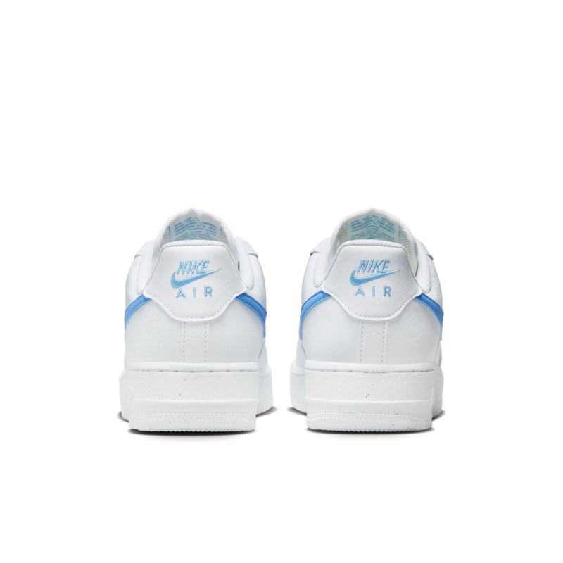 TENIS-NIKE-MUJER-DV3808-103-AF1