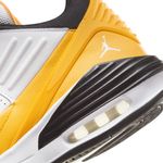 TENIS-NIKE-HOMBRE-DZ4353-701-MAX-AURA