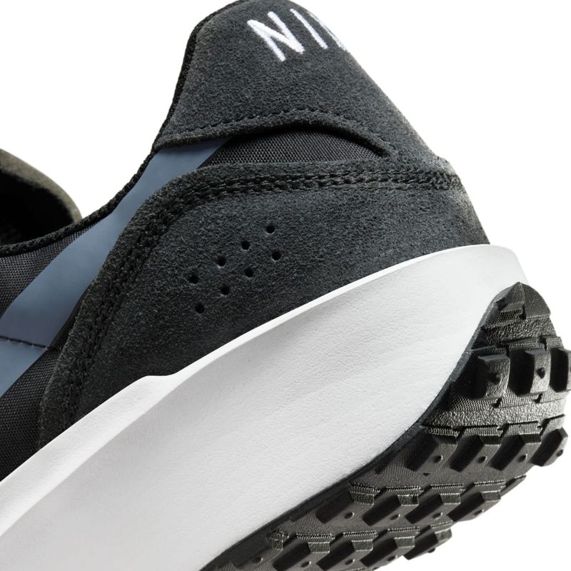 TENIS-NIKE-HOMBRE-FJ4195-001-WAFFLE