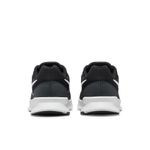 TENIS-NIKE-MUJER-DR2698-002-RUN-SWIFT