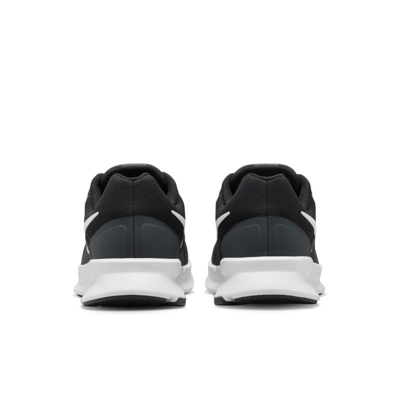 TENIS-NIKE-MUJER-DR2698-002-RUN-SWIFT