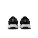 TENIS-NIKE-HOMBRE-DM1120-011-LEGEND-ES