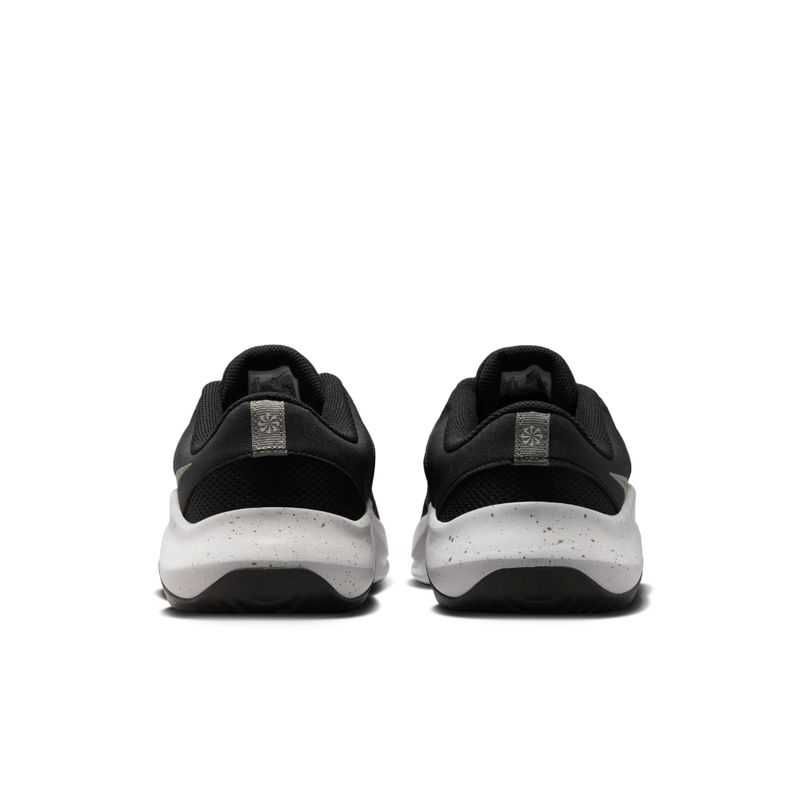 TENIS-NIKE-HOMBRE-DM1120-011-LEGEND-ES