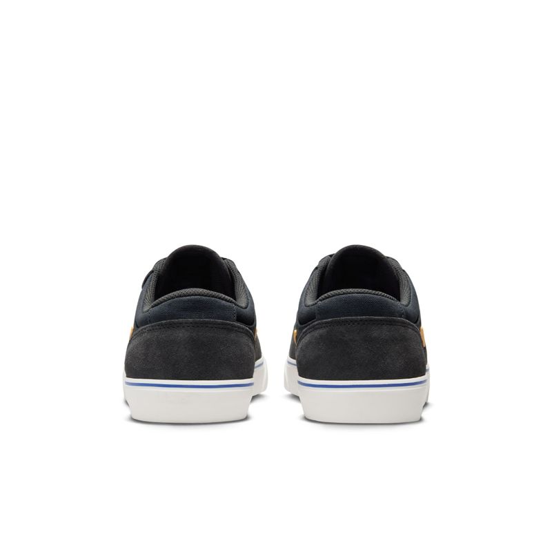 TENIS-NIKE-HOMBRE-DM3493-006-CHRON
