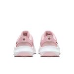TENIS-NIKE-MUJER-DM1119-603-LEGEND-ES