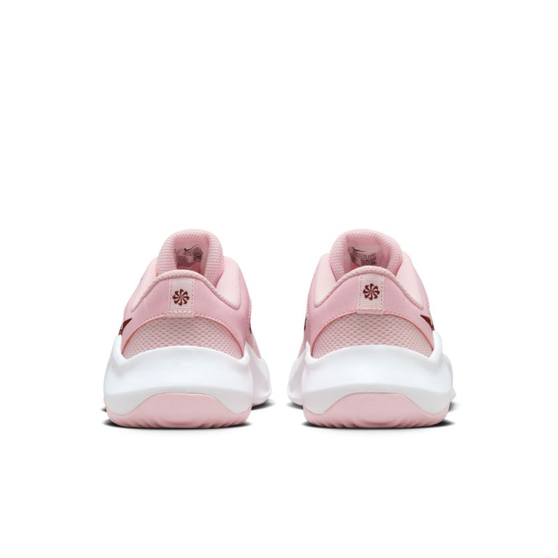TENIS-NIKE-MUJER-DM1119-603-LEGEND-ES