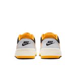 TENIS-NIKE-HOMBRE-FB1362-103-FORCE